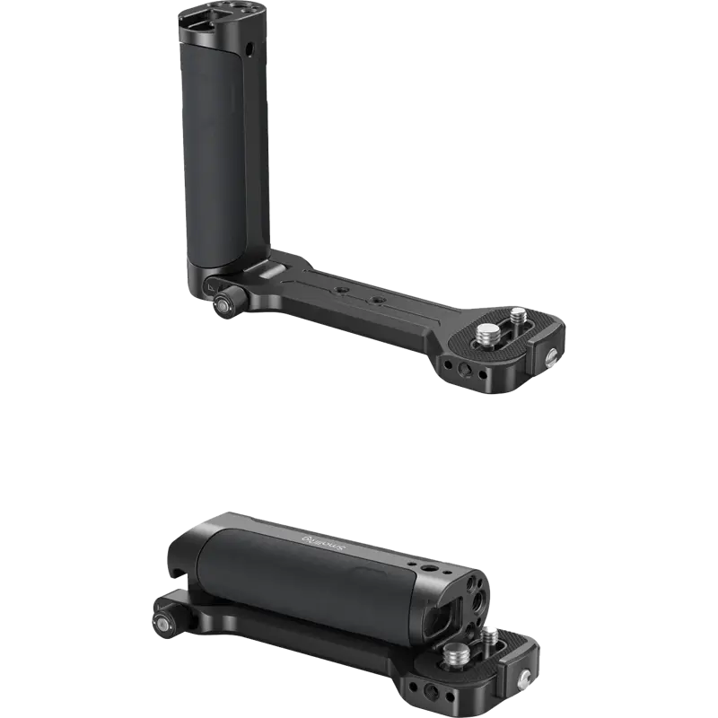 SmallRig 2786 Side Handle f Stabilizers