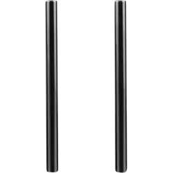 SmallRig 1051 15mm Alu Alloy Rods (M12-20cm)