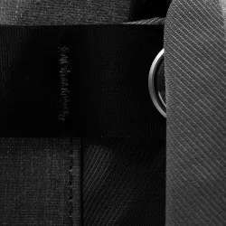 Plecak PEAK DESIGN  Everyday Backpack 20L v2 - Popielaty - EDLv2