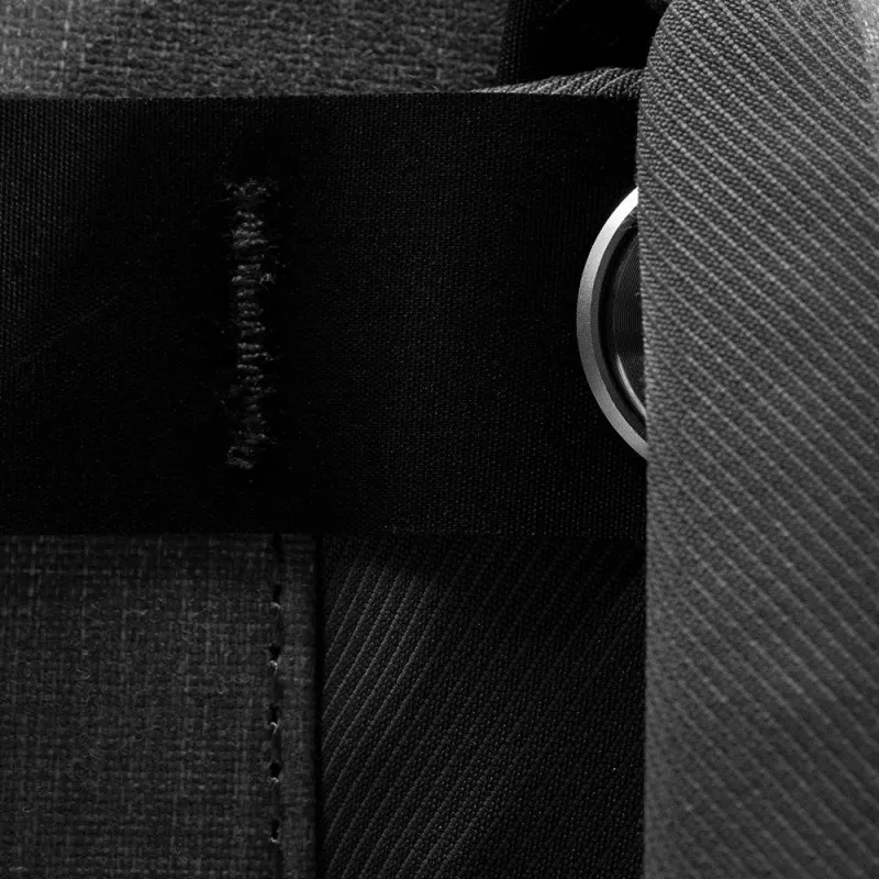 Plecak PEAK DESIGN  Everyday Backpack 20L v2 - Popielaty - EDLv2