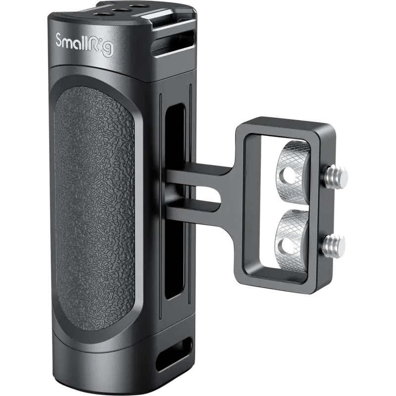 SmallRig 2916 Mini Side Handle (1/4" screw)