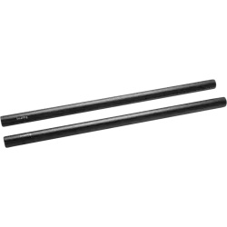 SmallRig 1053 15mm Alu Alloy Rods M12 30cm