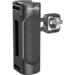 SmallRig 2772 Lightweight Side Handle for Smartphone Cage