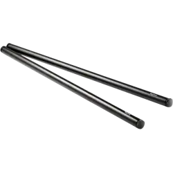 SmallRig 1054 15mm Alu Alloy Rods (M12-40cm)
