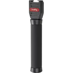 SmallRig 3182 Rode Wireless Go Handle for interview