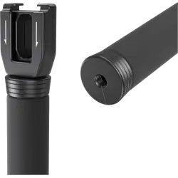 SmallRig 3182 Rode Wireless Go Handle for interview