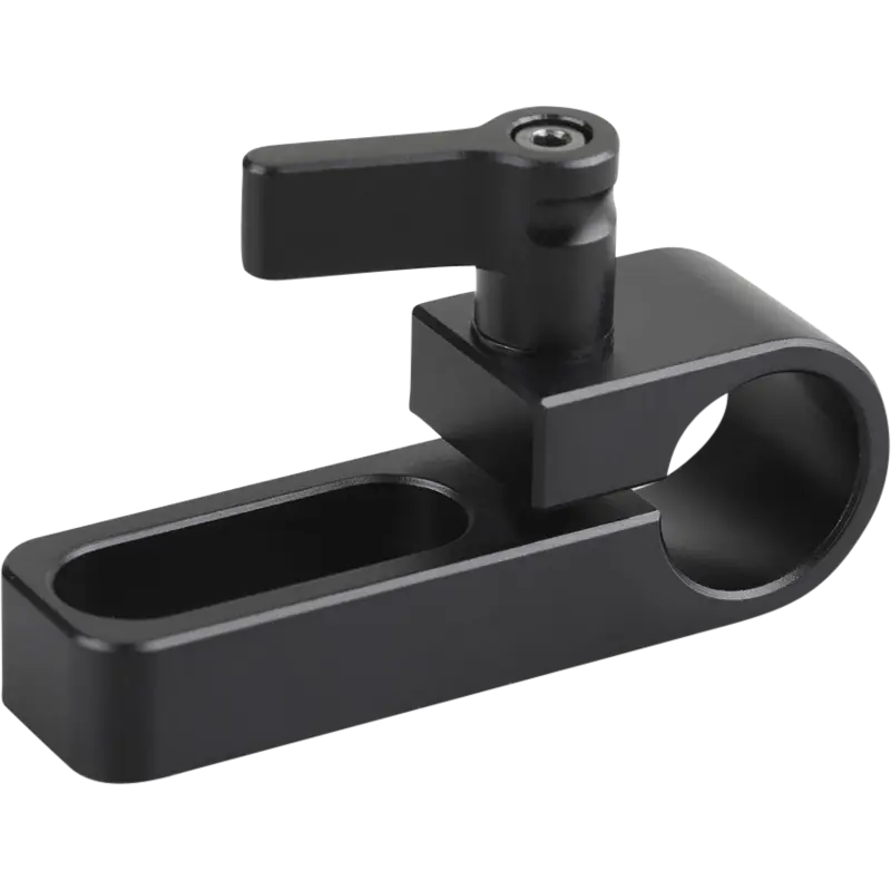 SmallRig 1549 Single 15mm Rail Clamp