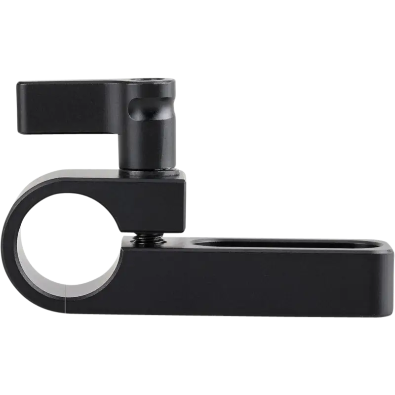 SmallRig 1549 Single 15mm Rail Clamp