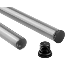 SmallRig 1617 15mm Rod Cap