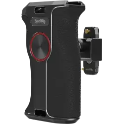 SmallRig 3260 Rotating Nato Handle (Left side)