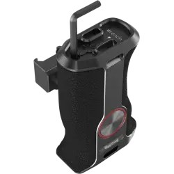 SmallRig 3260 Rotating Nato Handle (Left side)