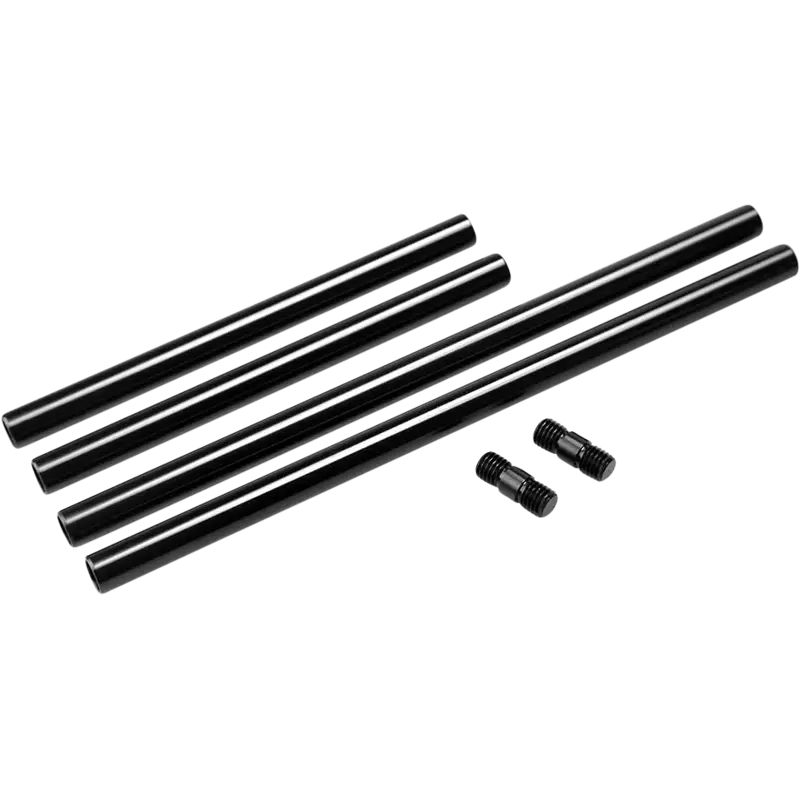 SmallRig 1659 15mm Alu Alloy Rods Combination