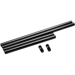 SmallRig 1659 15mm Alu Alloy Rods Combination