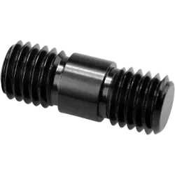 SmallRig 1659 15mm Alu Alloy Rods Combination