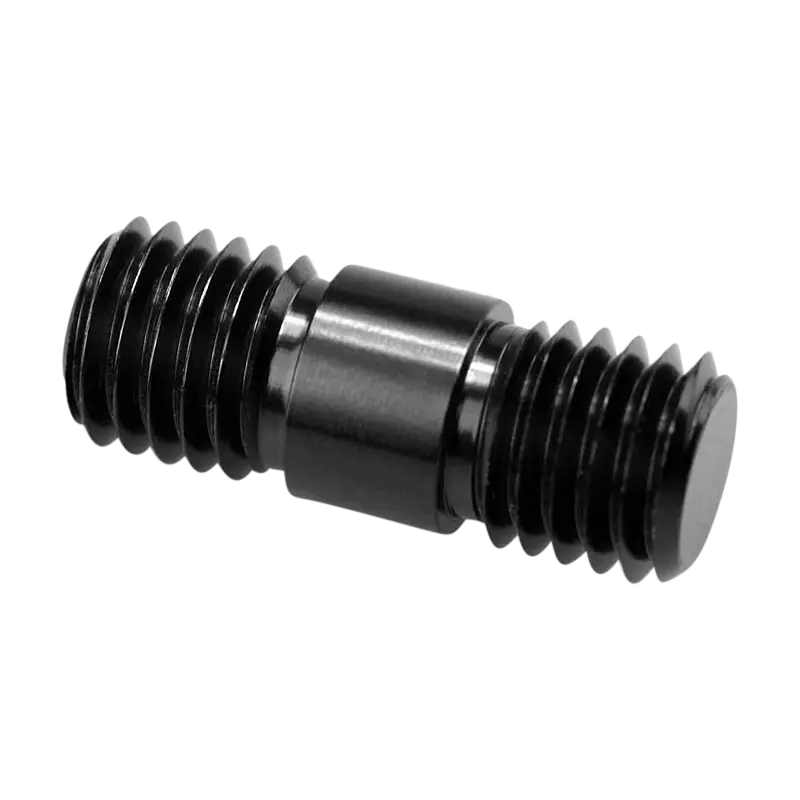 SmallRig 1659 15mm Alu Alloy Rods Combination