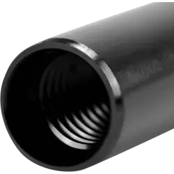 SmallRig 1659 15mm Alu Alloy Rods Combination