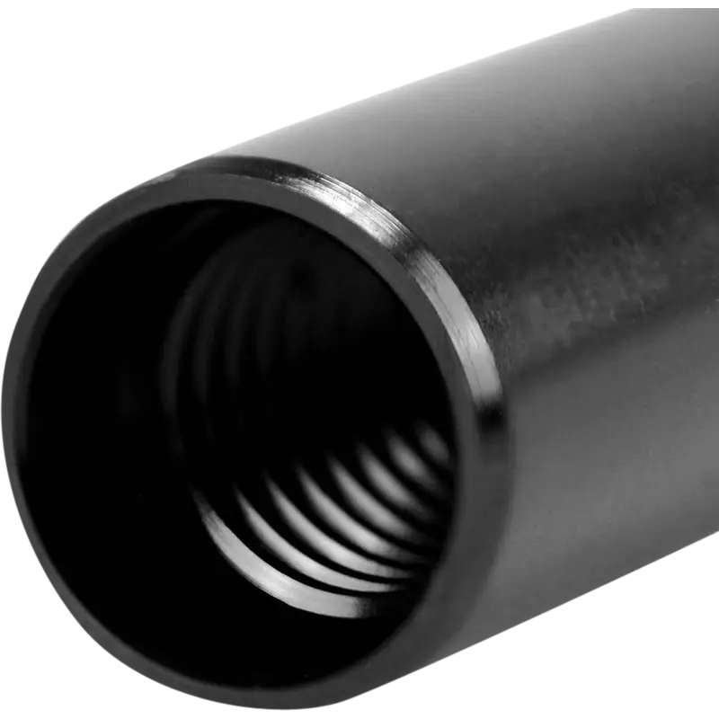 SmallRig 1659 15mm Alu Alloy Rods Combination