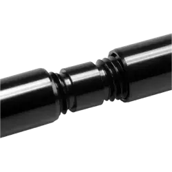 SmallRig 1659 15mm Alu Alloy Rods Combination