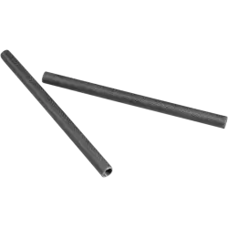 SmallRig 1690 15mm Carbon Fiber Rod (22.5cm)