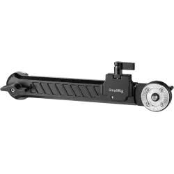 SmallRig 1870 Extension Arm with Arri Rosette