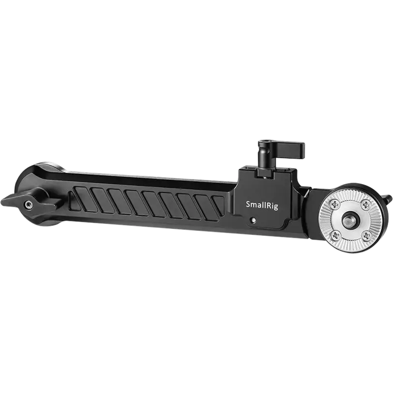 SmallRig 1870 Extension Arm with Arri Rosette