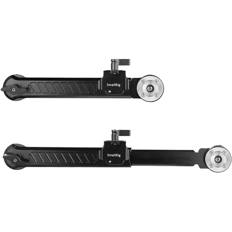 SmallRig 1870 Extension Arm with Arri Rosette