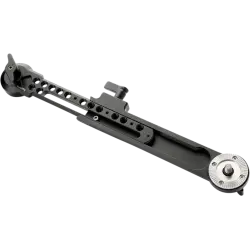 SmallRig 1870 Extension Arm with Arri Rosette