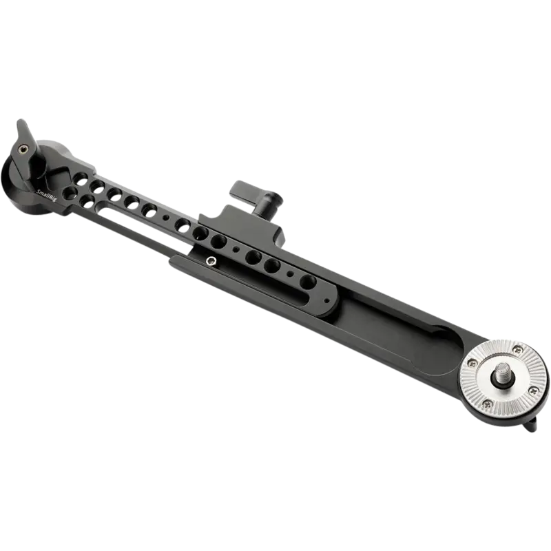 SmallRig 1870 Extension Arm with Arri Rosette