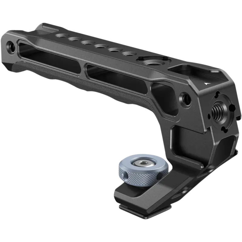 SmallRig 3764 Top Handle with Cold Shoe