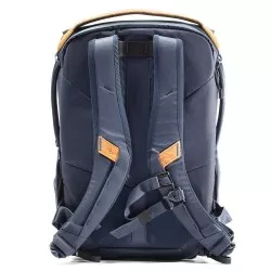 Plecak PEAK DESIGN  Everyday Backpack 20L v2 - Niebieski - EDLv2