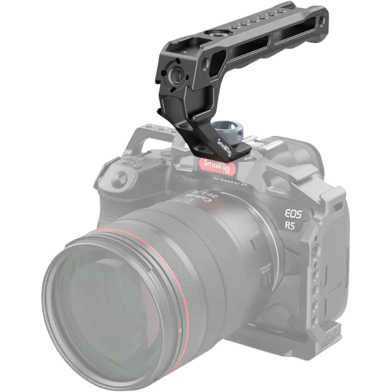 SmallRig 3765 ARRI Locating Top Handle