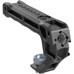 SmallRig 3765 ARRI Locating Top Handle