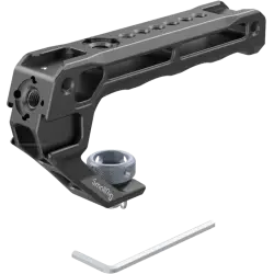 SmallRig 3765 ARRI Locating Top Handle