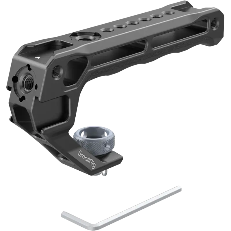 SmallRig 3765 ARRI Locating Top Handle