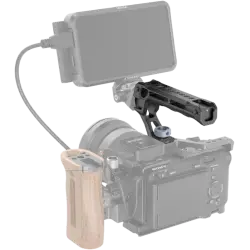 SmallRig 3765 ARRI Locating Top Handle