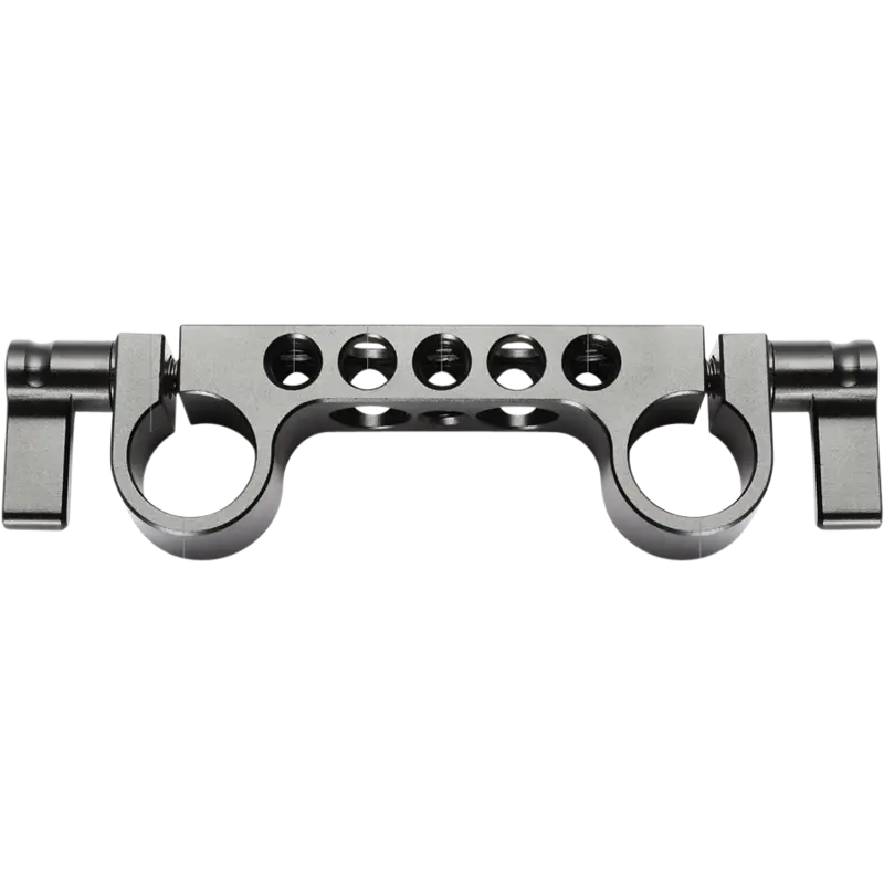 SmallRig 2061 Super Lightweight 15mm-Railblock