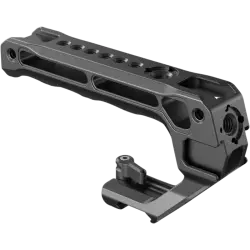 SmallRig 3766 Nato Top Handle