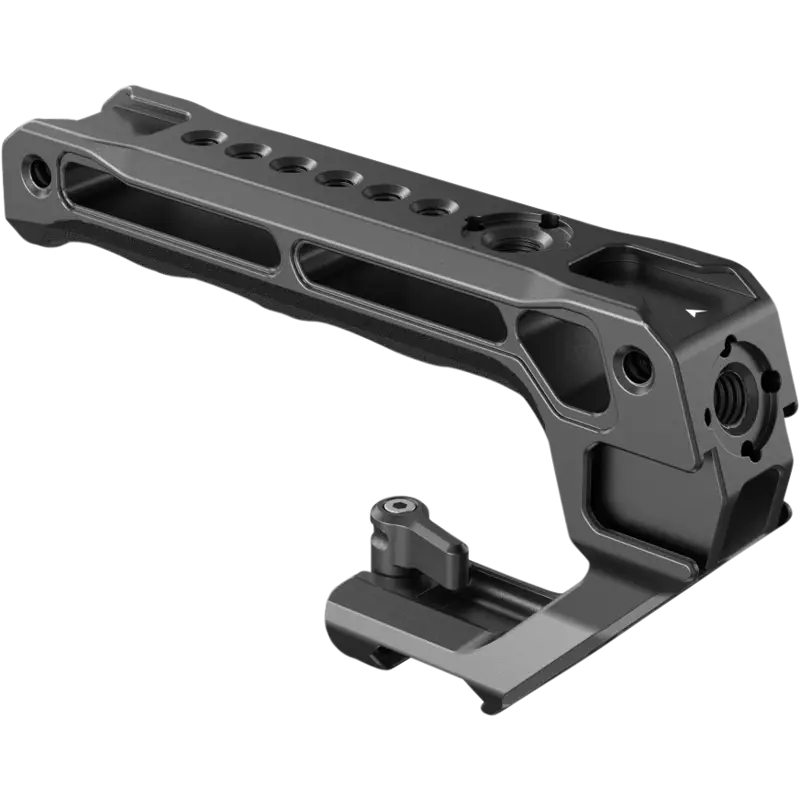 SmallRig 3766 Nato Top Handle