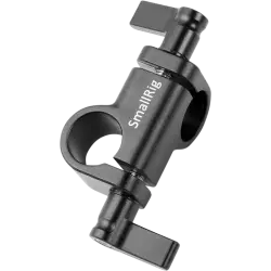 SmallRig 2069 15mm Rod Clamp 90 Degree