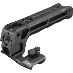 SmallRig 3766 Nato Top Handle