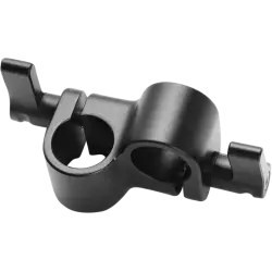 SmallRig 2069 15mm Rod Clamp 90 Degree