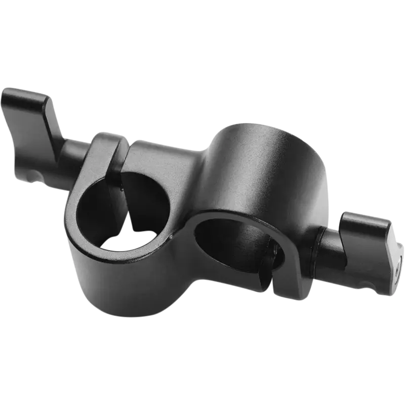 SmallRig 2069 15mm Rod Clamp 90 Degree