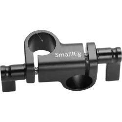 SmallRig 2069 15mm Rod Clamp 90 Degree