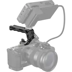 SmallRig 3766 Nato Top Handle