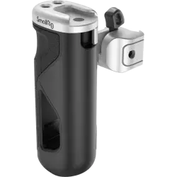 SmallRig 3922 Foldable Side Handle