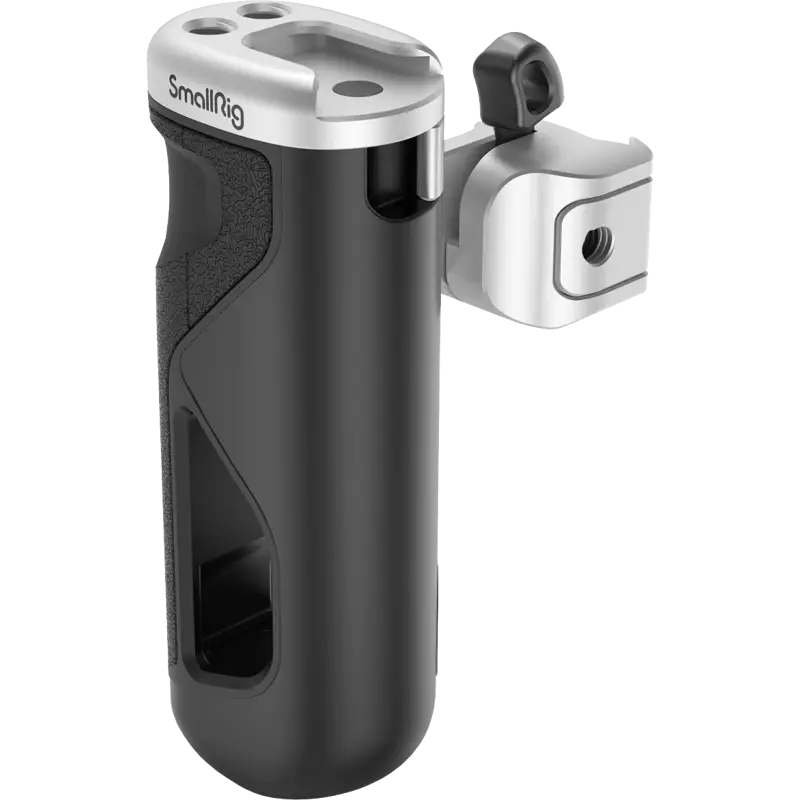 SmallRig 3922 Foldable Side Handle