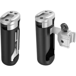 SmallRig 3922 Foldable Side Handle