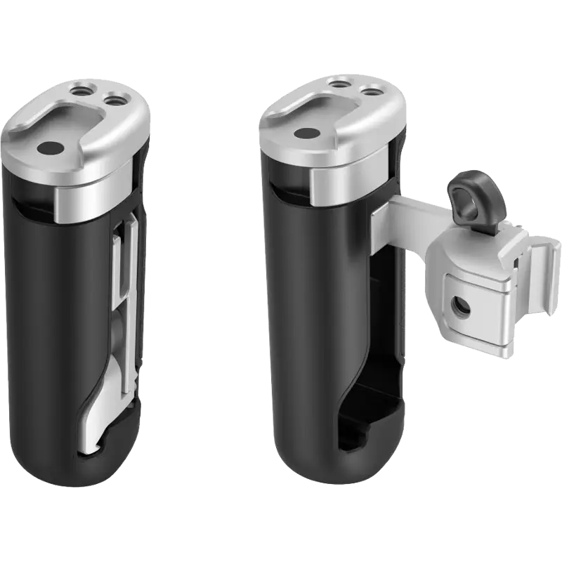 SmallRig 3922 Foldable Side Handle