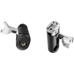 SmallRig 3922 Foldable Side Handle