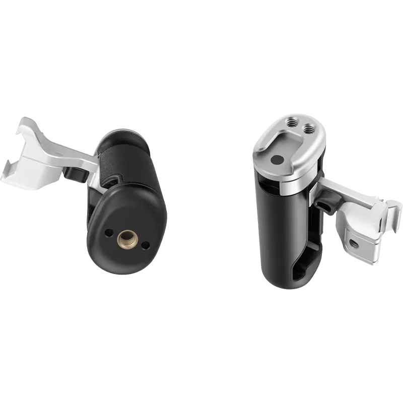 SmallRig 3922 Foldable Side Handle